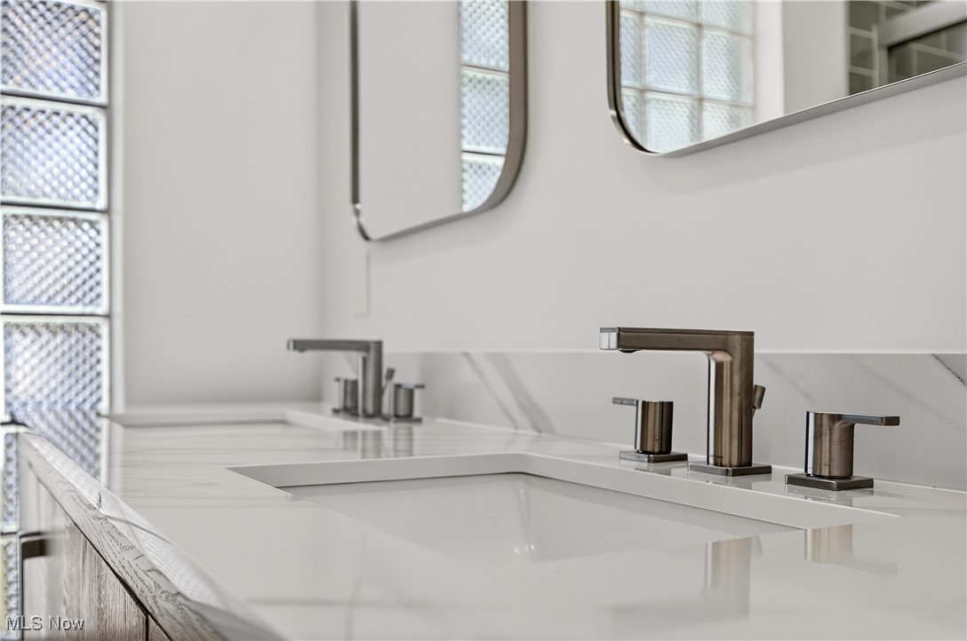 Duchon Mcginty 02 - Residential