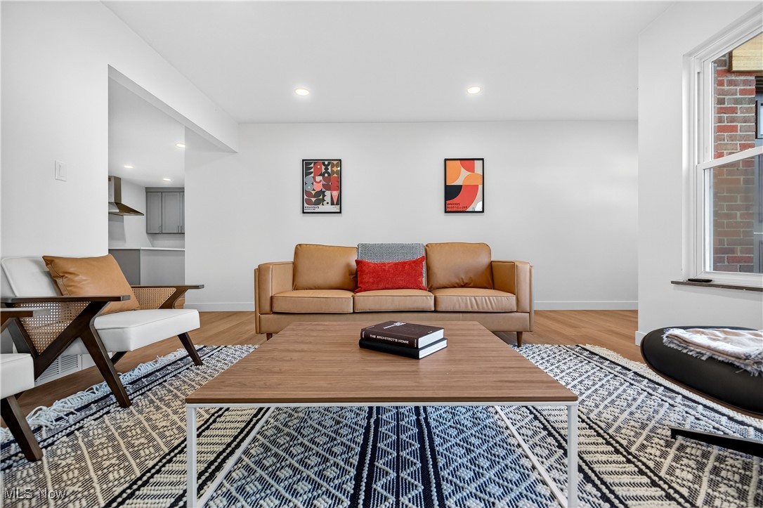 Duchon Mcginty 02 - Residential