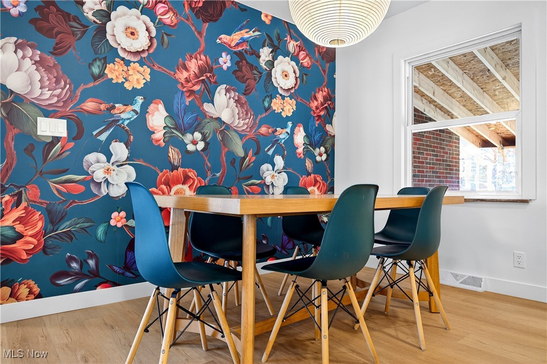 Duchon Mcginty 02 - Residential