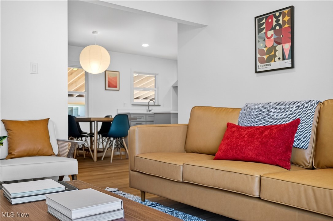 Duchon Mcginty 02 - Residential