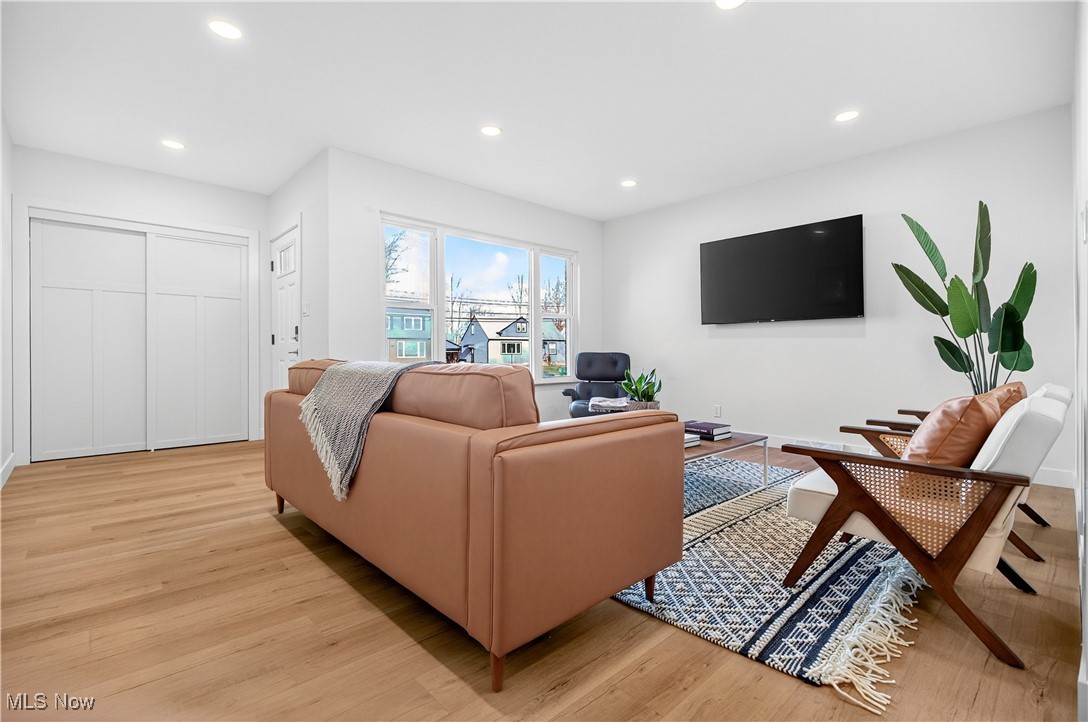 Duchon Mcginty 02 - Residential