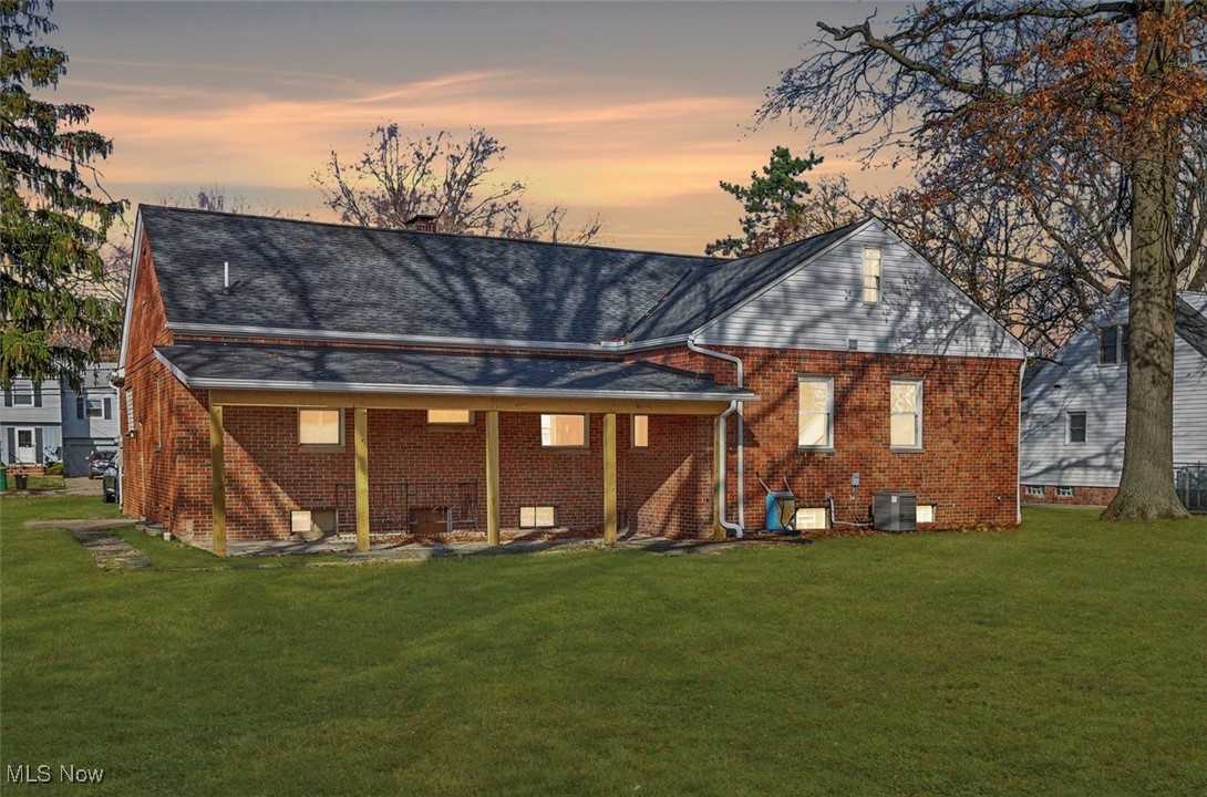 Duchon Mcginty 02 - Residential