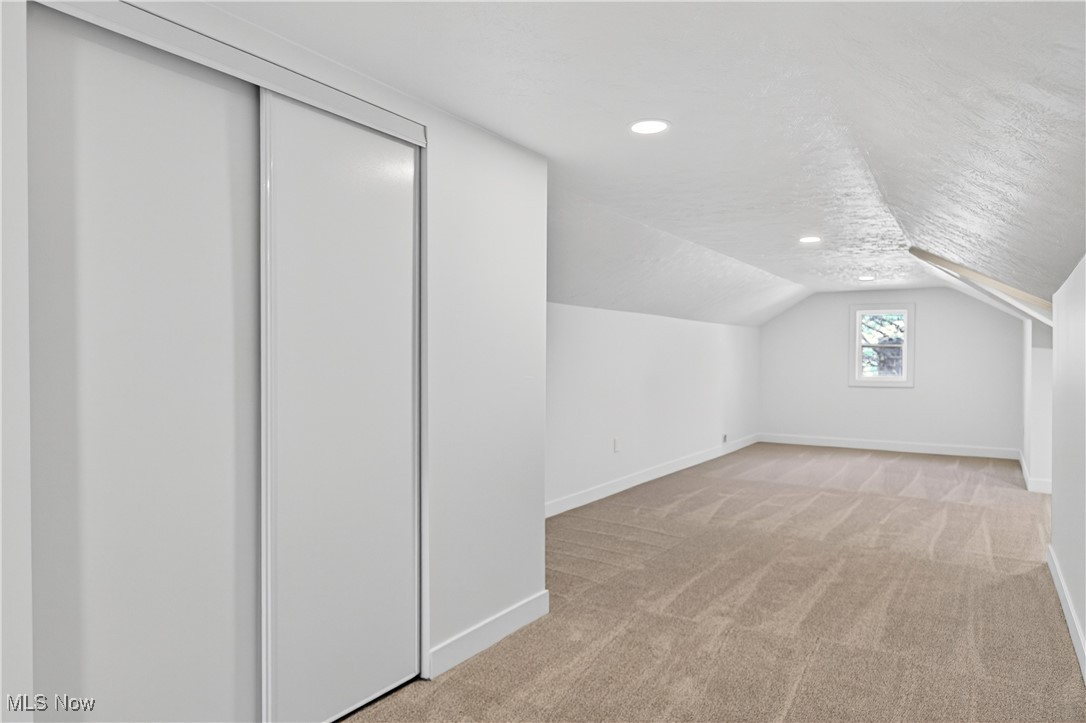 Duchon Mcginty 02 - Residential