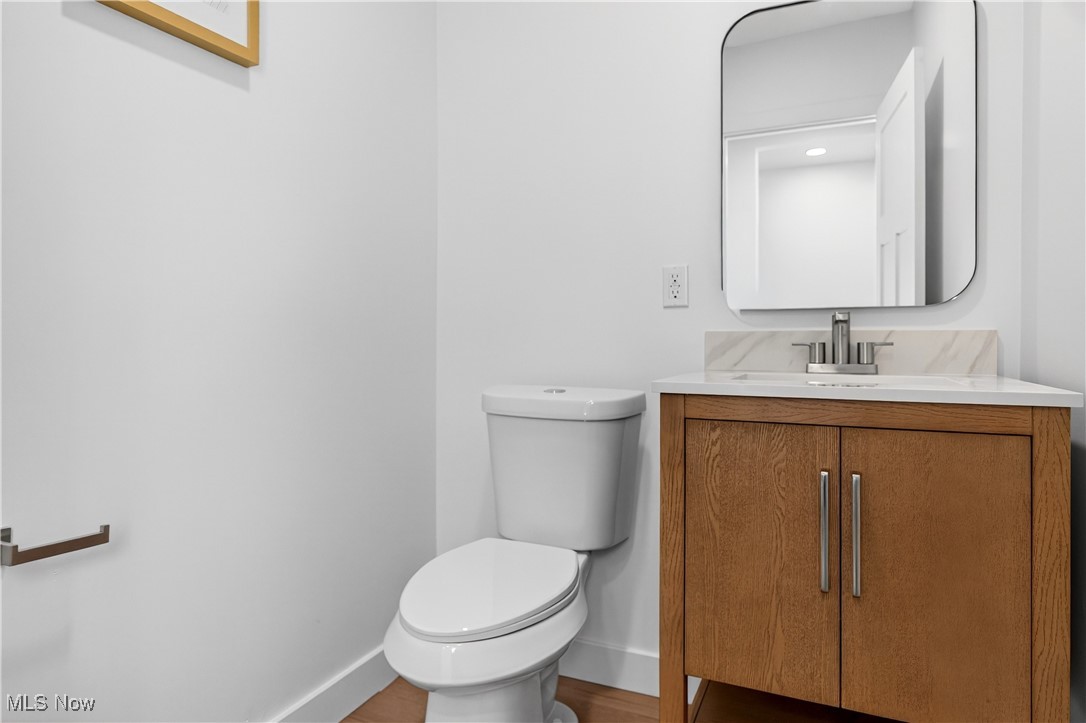 Duchon Mcginty 02 - Residential