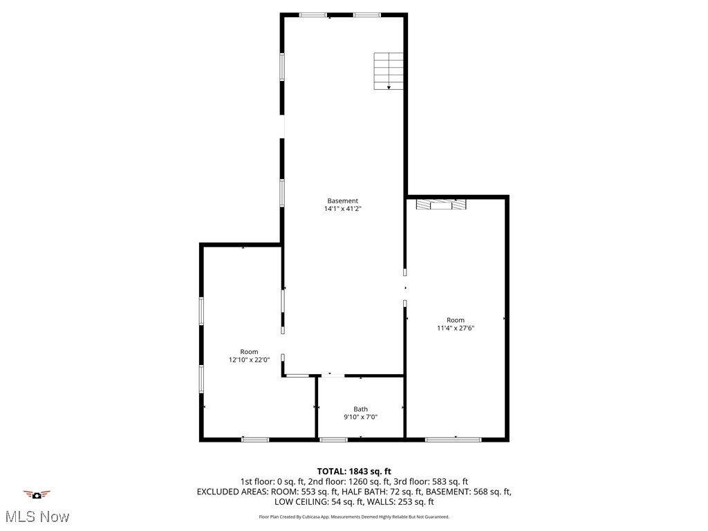 Duchon Mcginty 02 - Residential