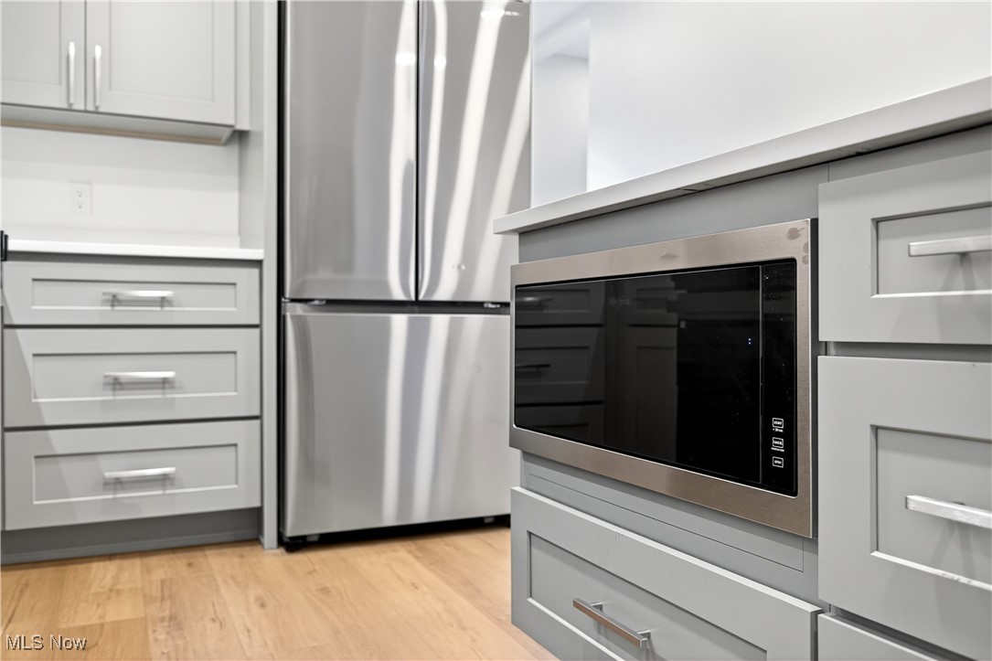 Duchon Mcginty 02 - Residential