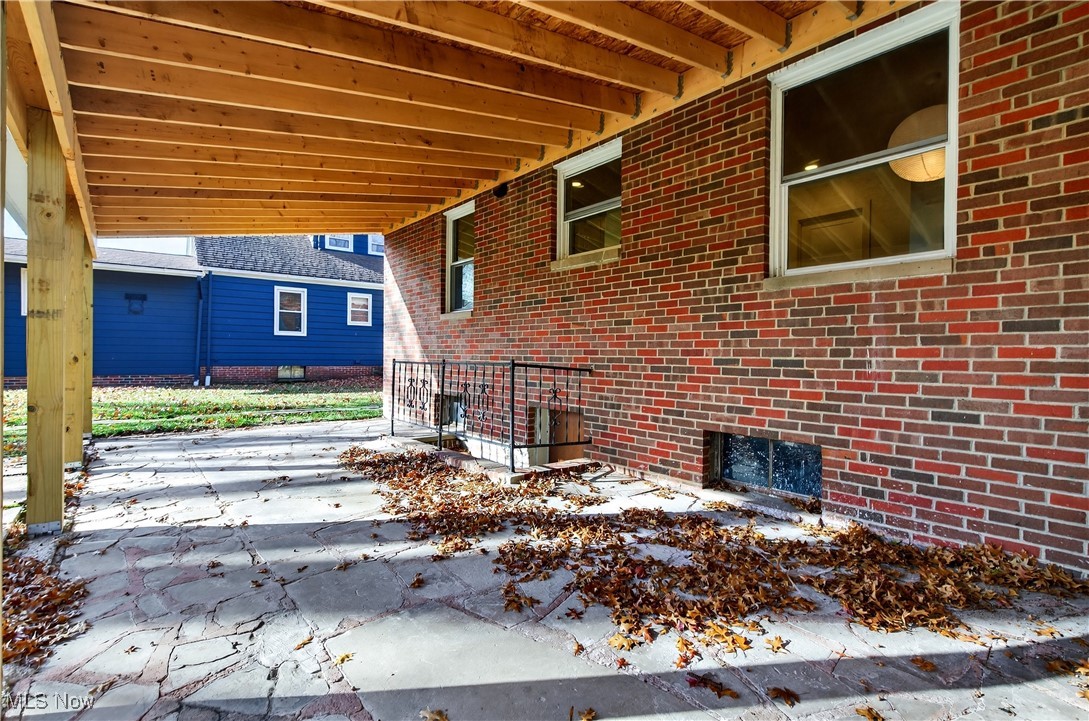 Duchon Mcginty 02 - Residential