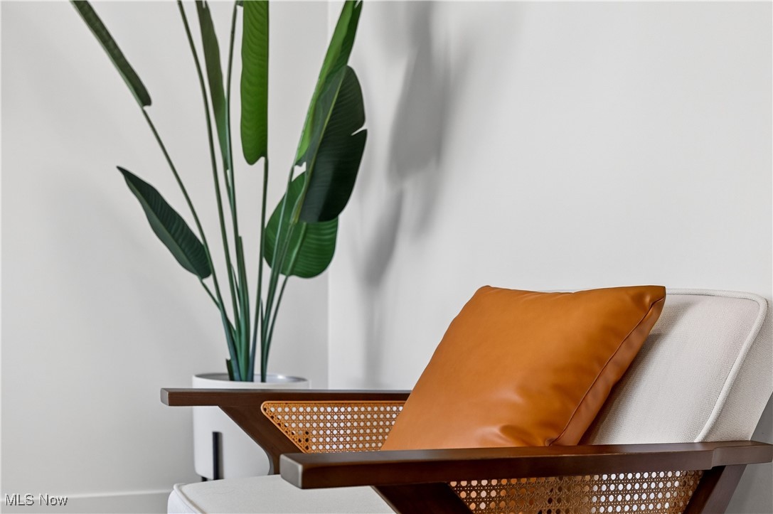 Duchon Mcginty 02 - Residential