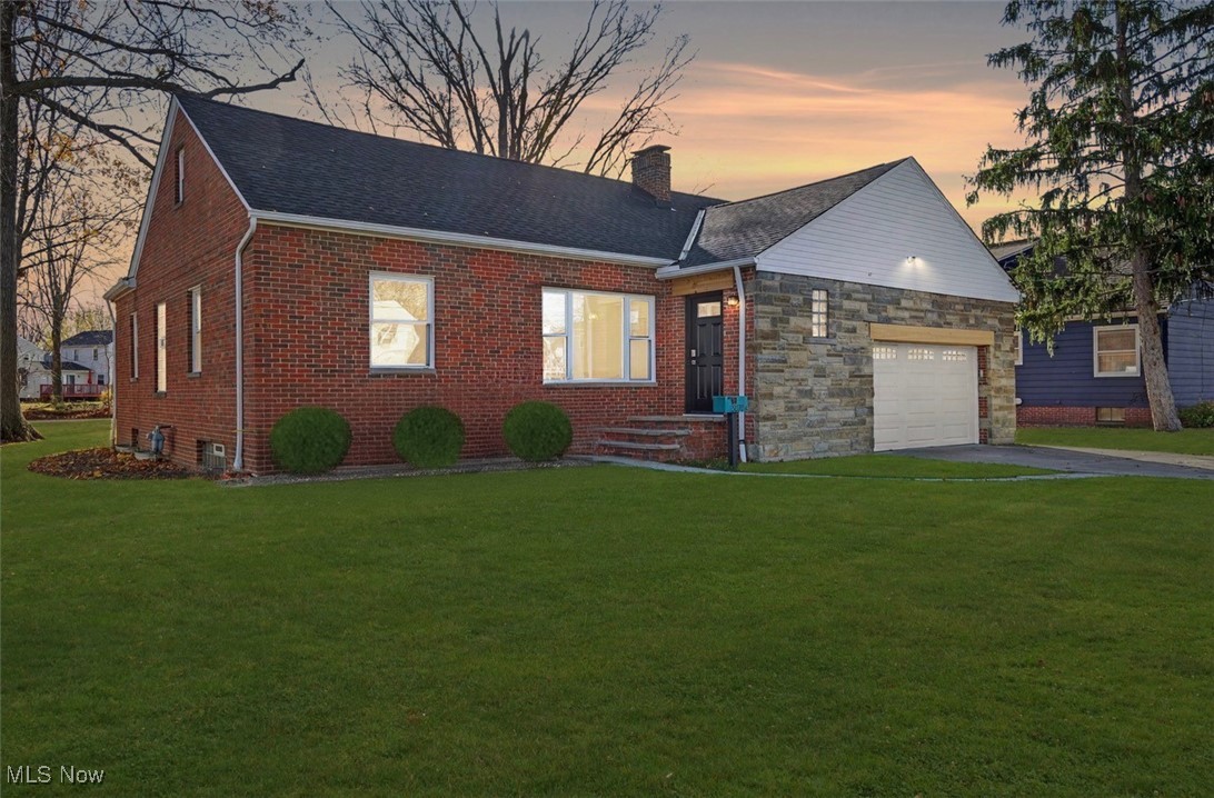 Duchon Mcginty 02 - Residential