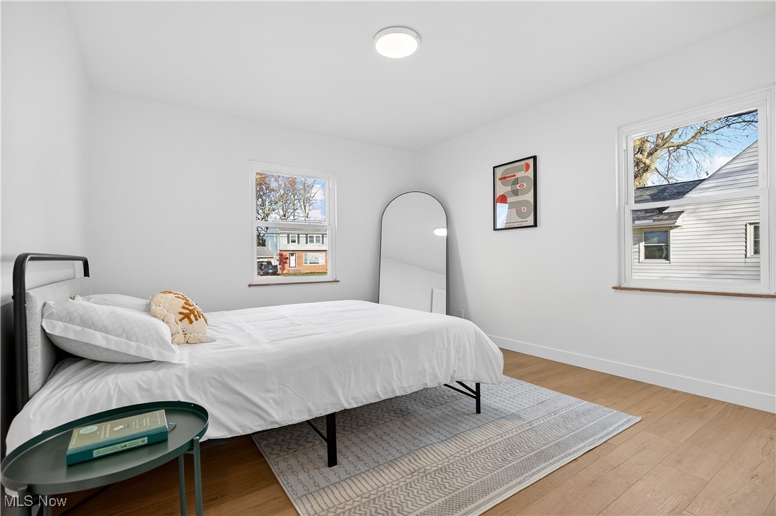 Duchon Mcginty 02 - Residential