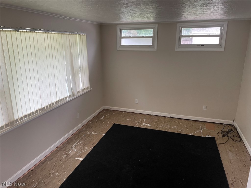 State Road Estates - Residential