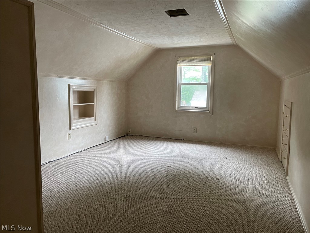 State Road Estates - Residential