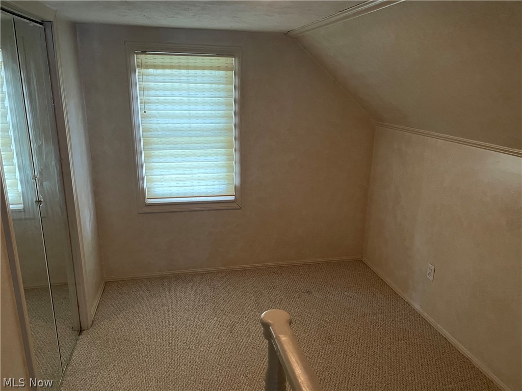 State Road Estates - Residential