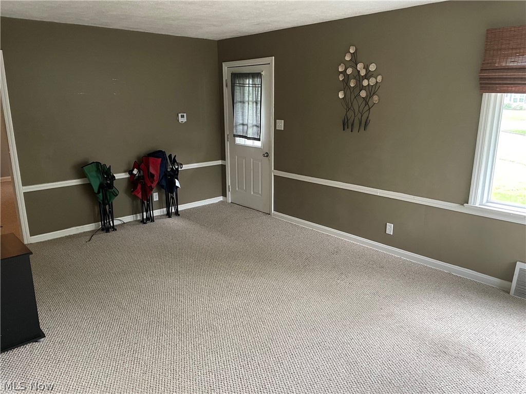 State Road Estates - Residential