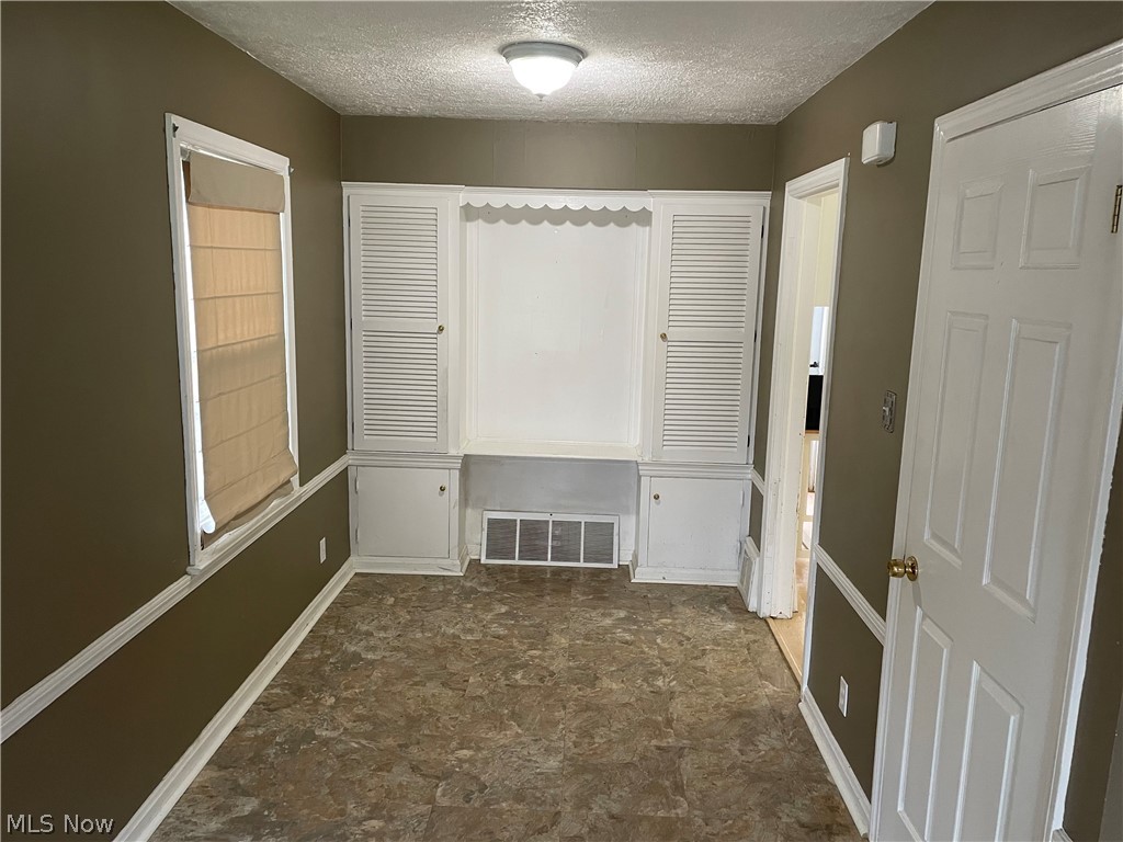 State Road Estates - Residential