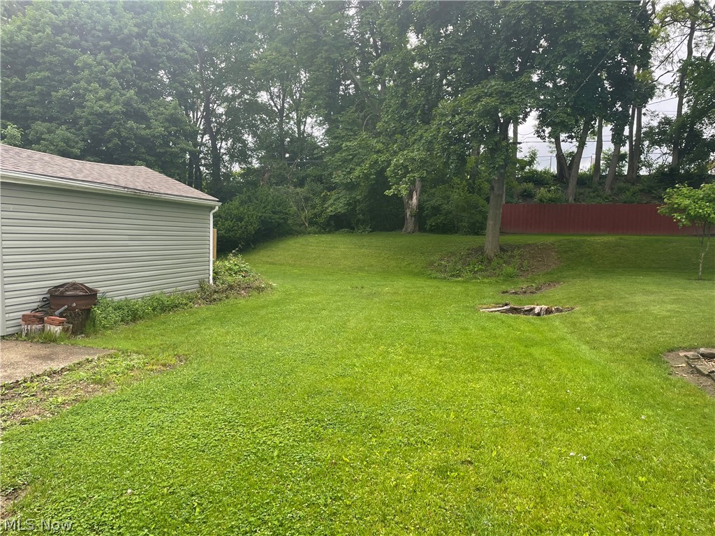 State Road Estates - Residential