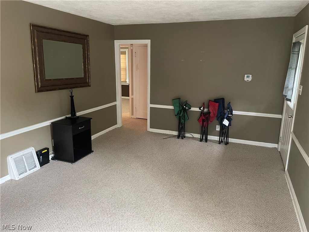 State Road Estates - Residential