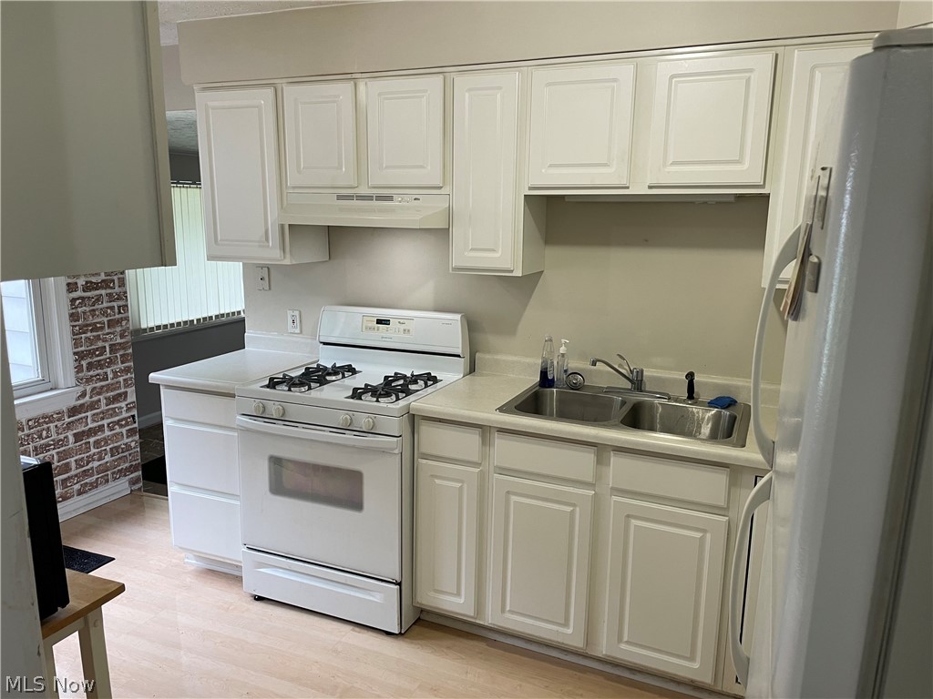 State Road Estates - Residential