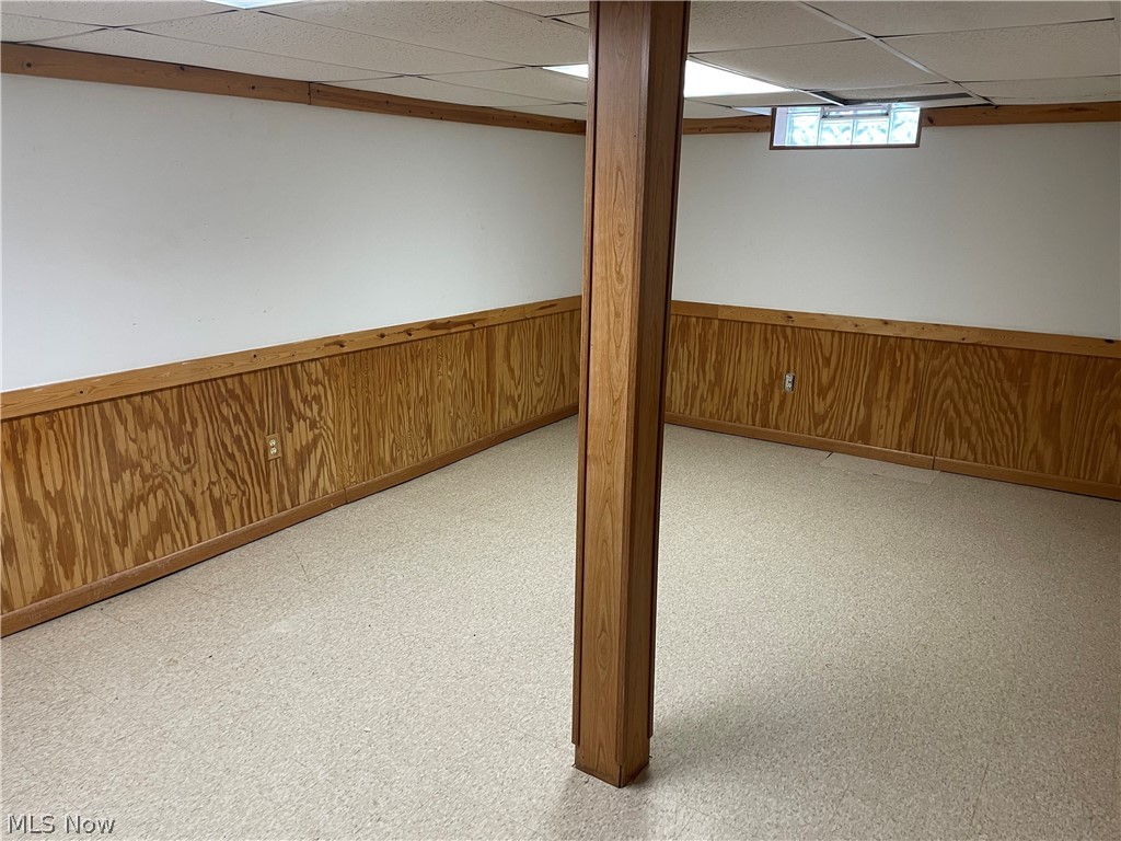 State Road Estates - Residential