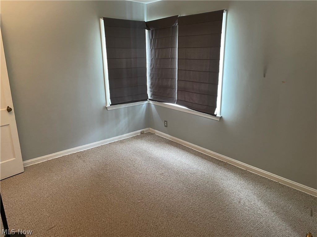 State Road Estates - Residential