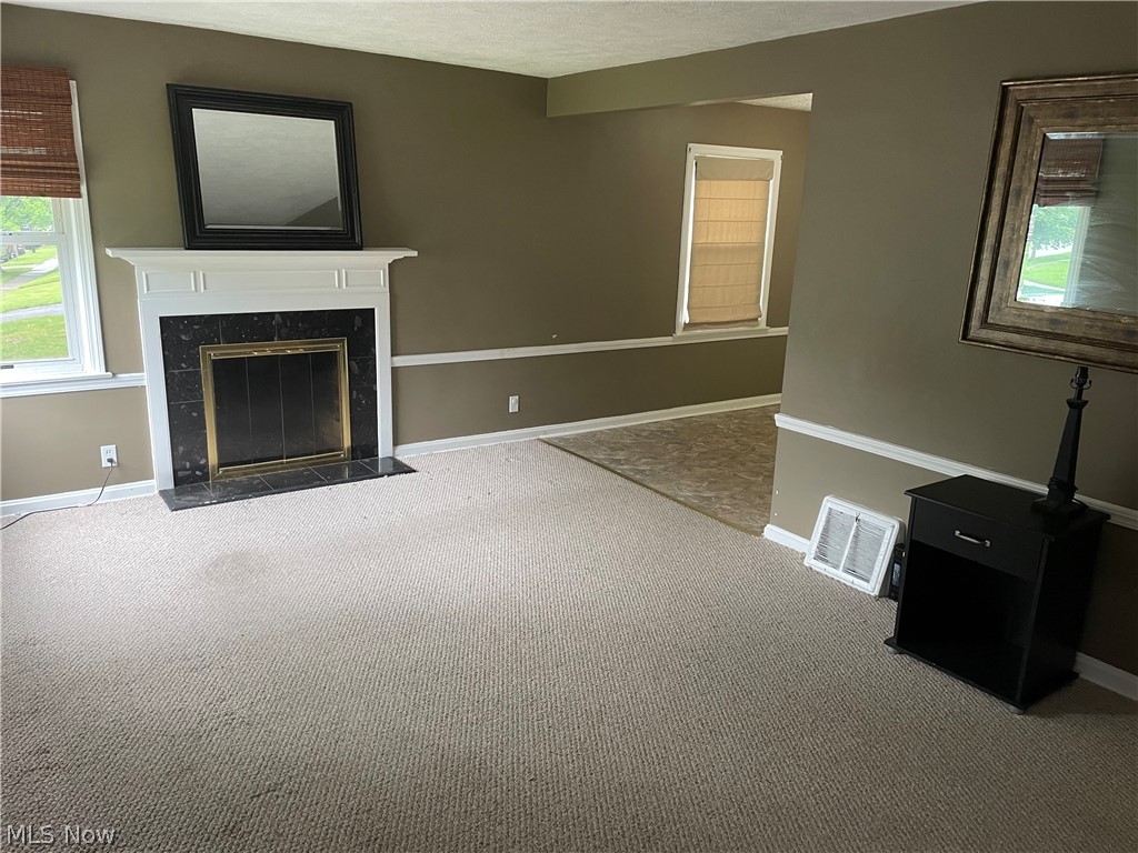 State Road Estates - Residential