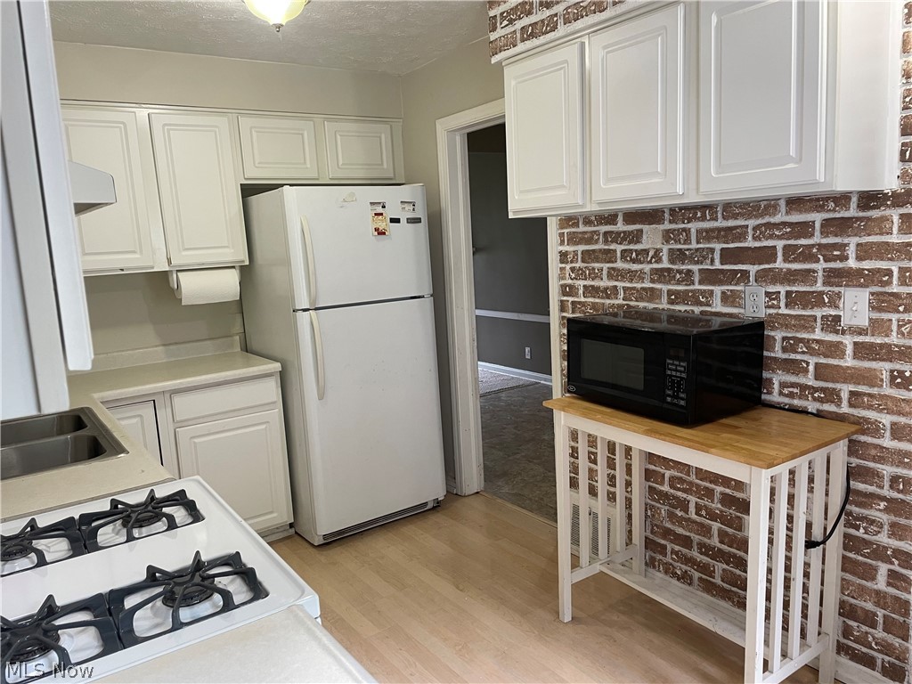 State Road Estates - Residential