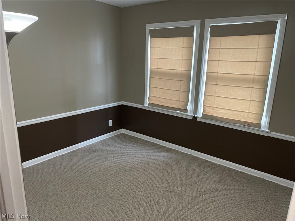 State Road Estates - Residential