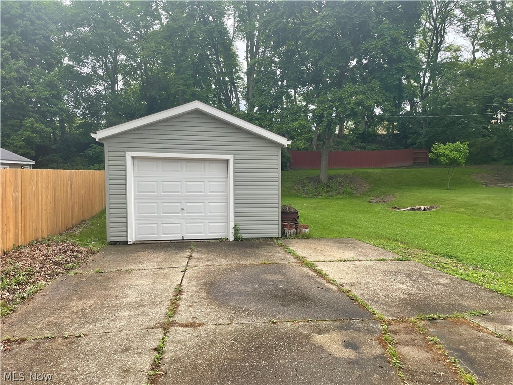 State Road Estates - Residential