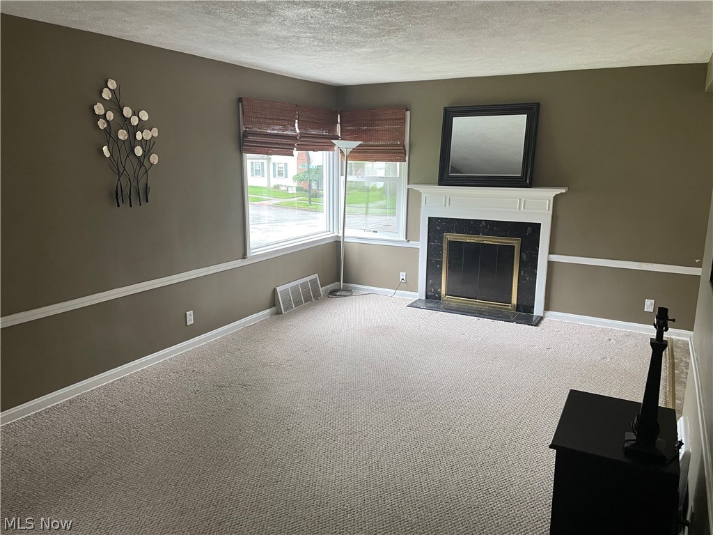 State Road Estates - Residential