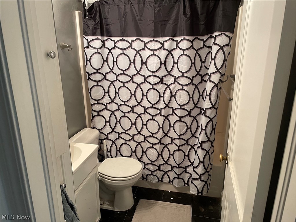 State Road Estates - Residential