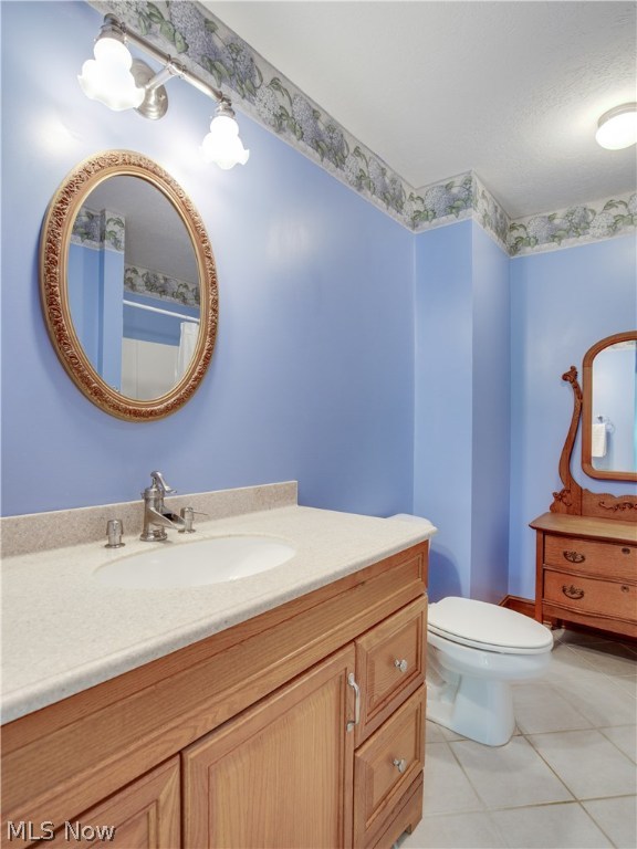 Chestnut Highlands Sub - Residential