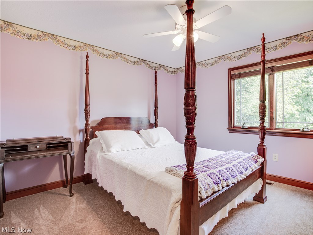 Chestnut Highlands Sub - Residential