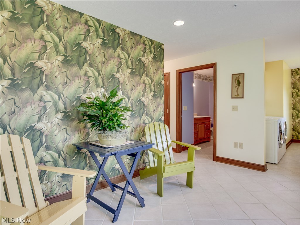 Chestnut Highlands Sub - Residential