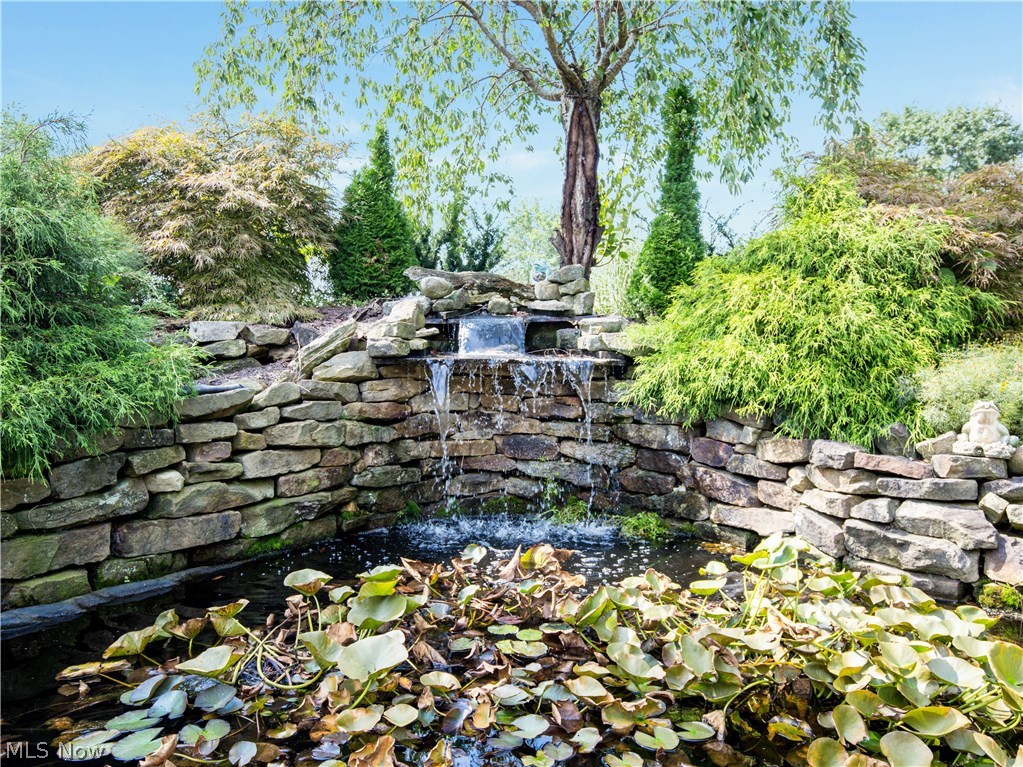 Chestnut Highlands Sub - Residential