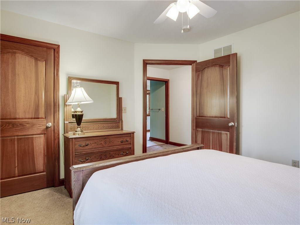 Chestnut Highlands Sub - Residential