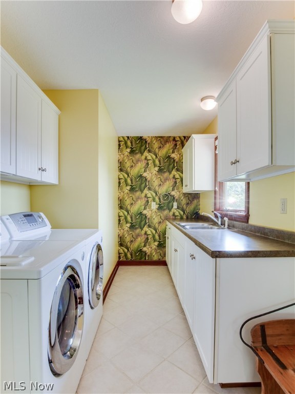 Chestnut Highlands Sub - Residential