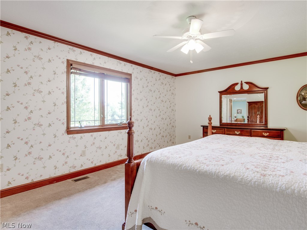 Chestnut Highlands Sub - Residential