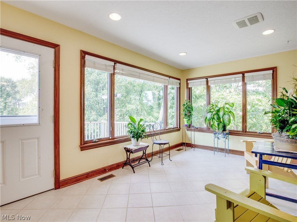 Chestnut Highlands Sub - Residential