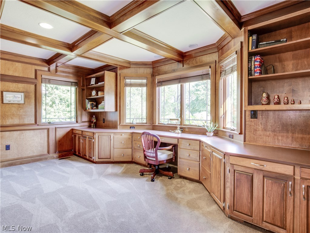 Chestnut Highlands Sub - Residential