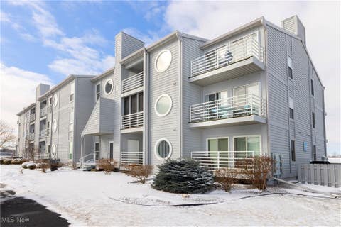 Photo for 312 Clinton Reef Drive