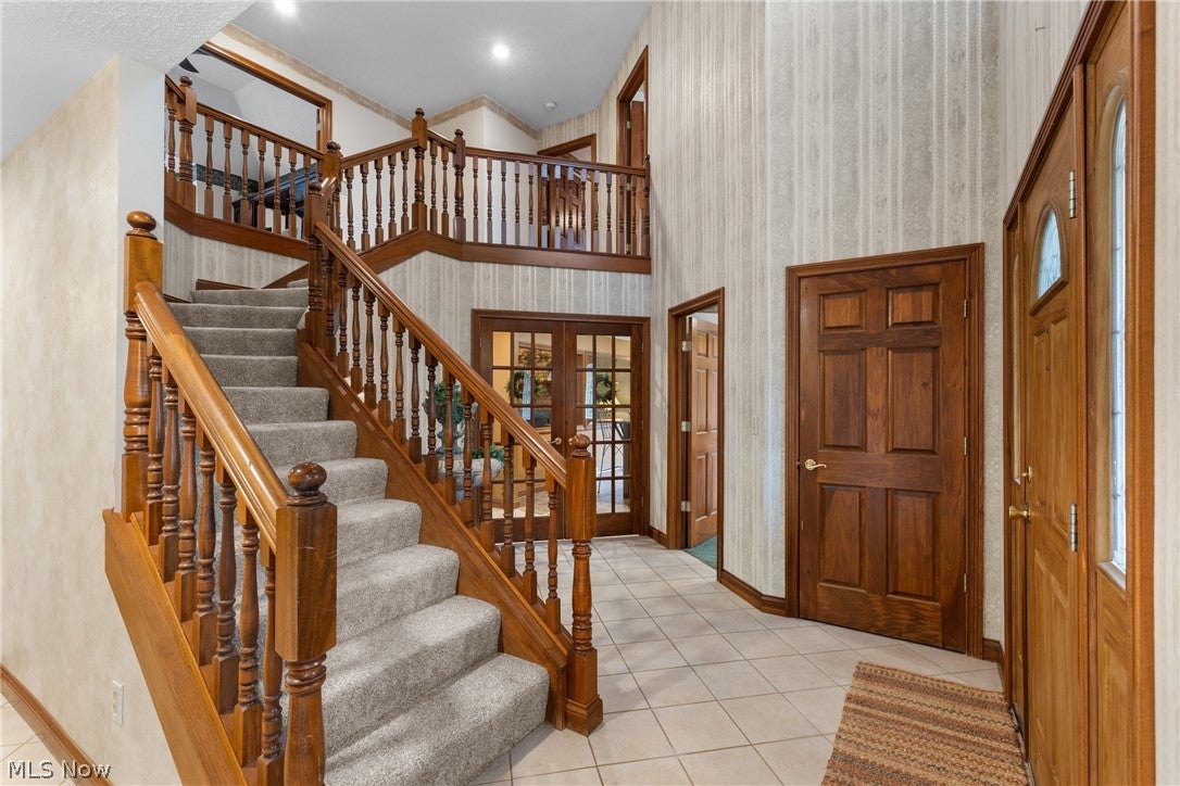 66944 Vista Lane