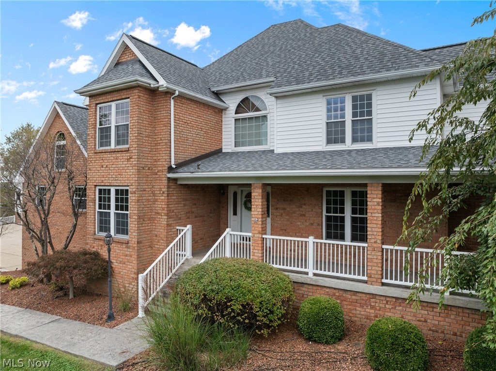 66944 Vista Lane