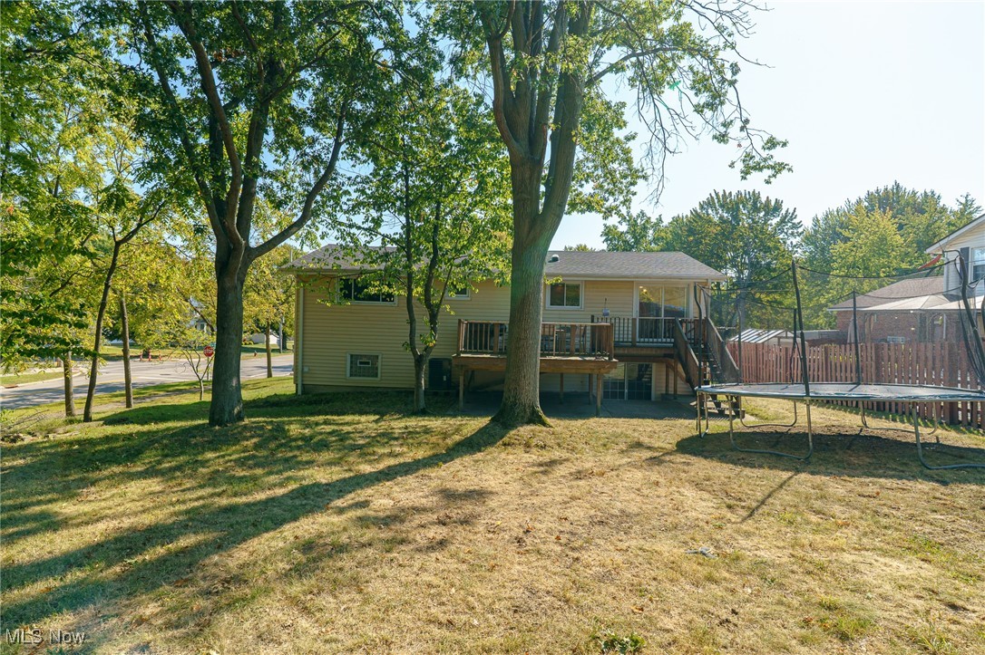 Deerfield Estates Trm Land Cos S - Residential