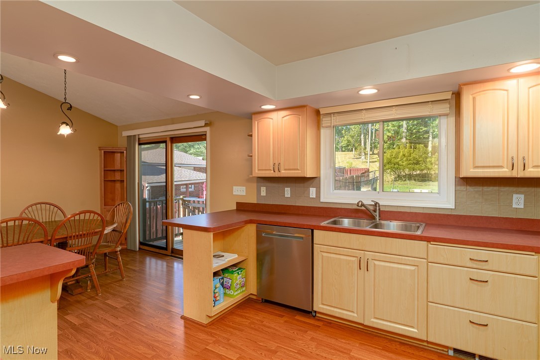 Deerfield Estates Trm Land Cos S - Residential