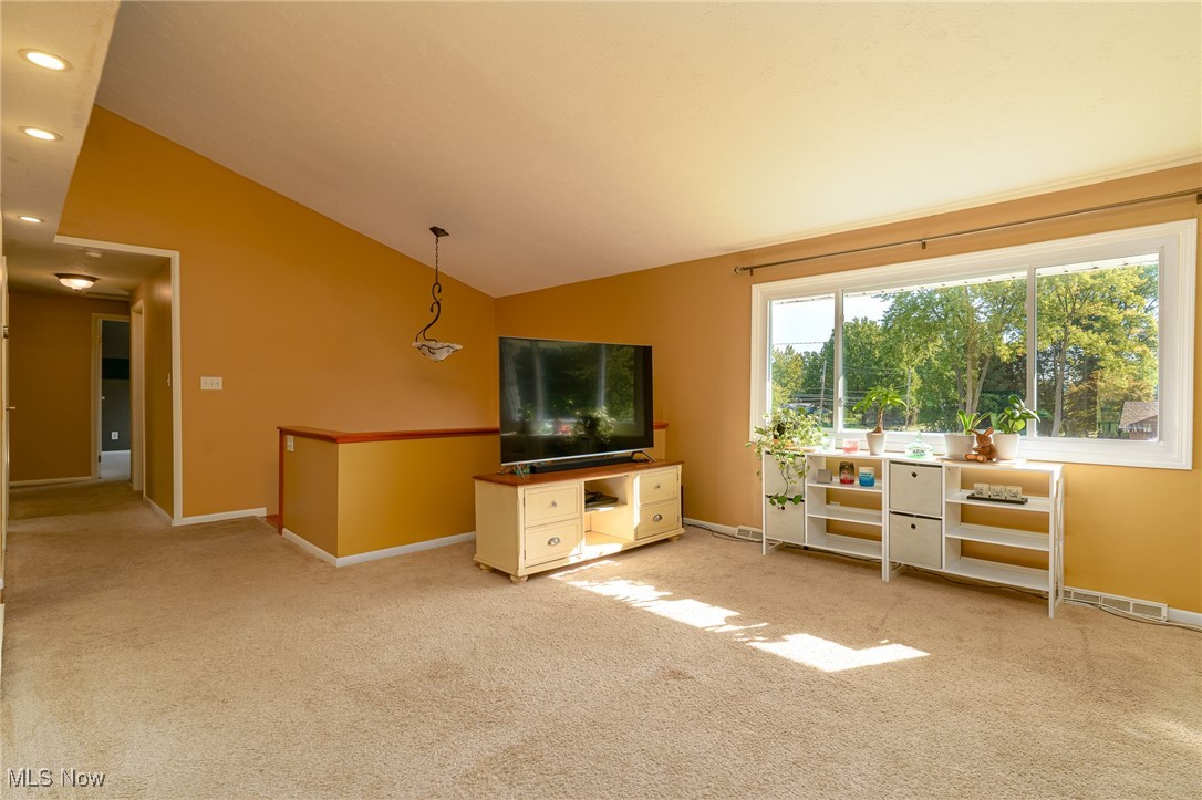 Deerfield Estates Trm Land Cos S - Residential