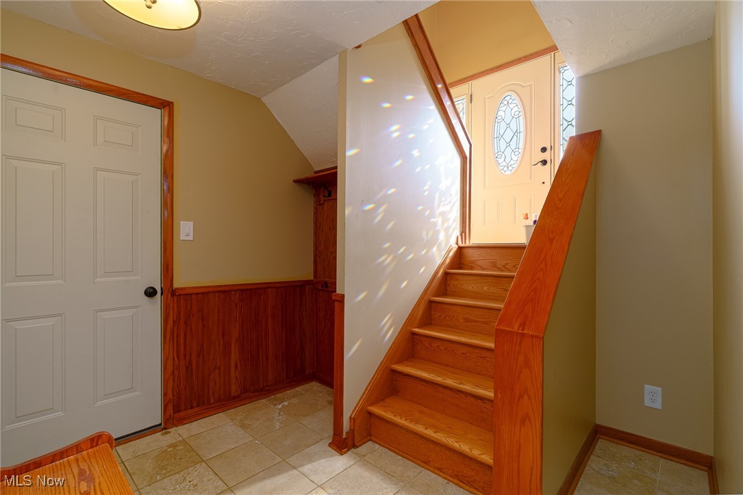 Deerfield Estates Trm Land Cos S - Residential