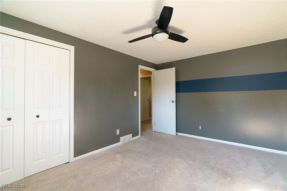 Deerfield Estates Trm Land Cos S - Residential