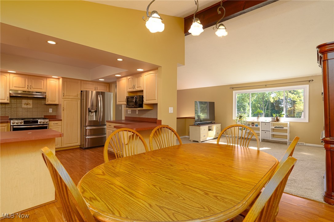 Deerfield Estates Trm Land Cos S - Residential