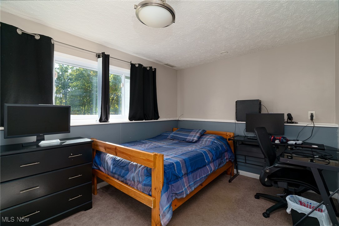 Deerfield Estates Trm Land Cos S - Residential