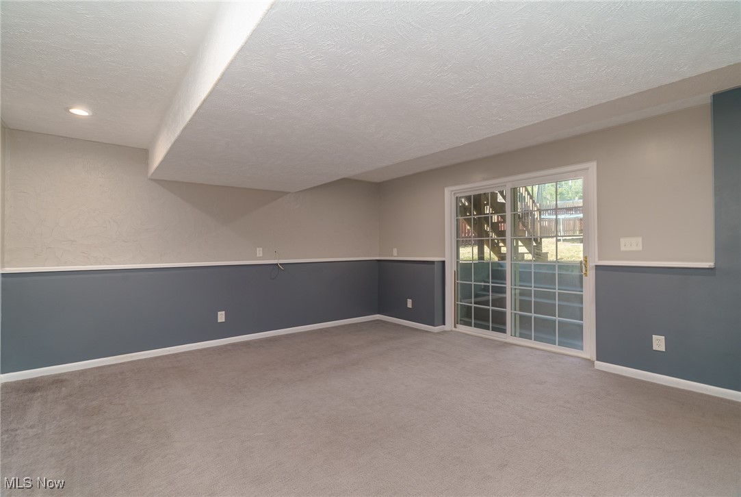 Deerfield Estates Trm Land Cos S - Residential